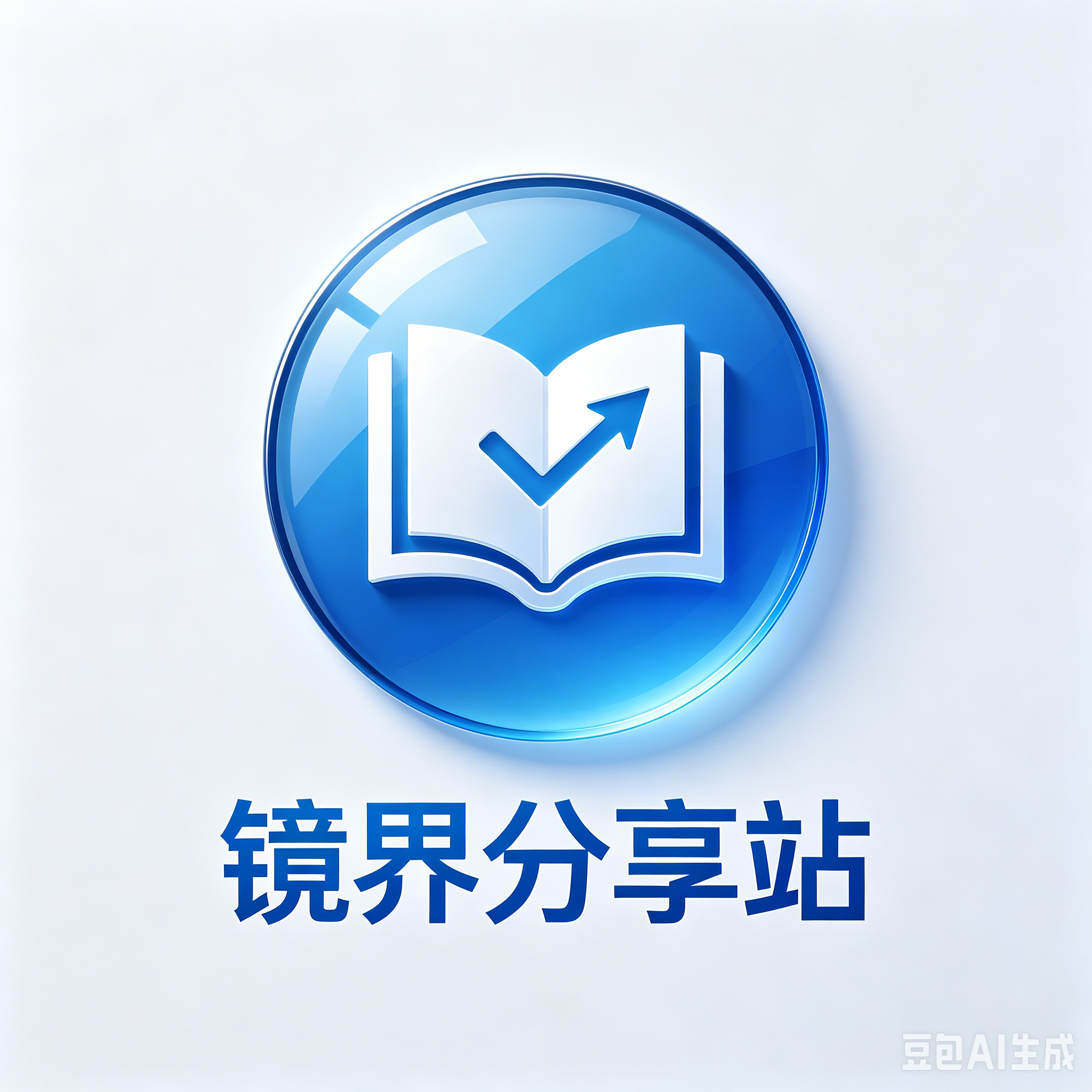 镜界分享站